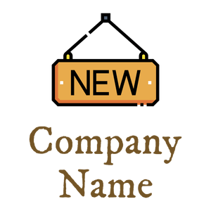 星空体育官方平台